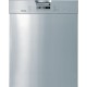 ΕΠΕΝΔΥΣΗ ΠΟΡΤΑΣ MIELE GFV 60/57-1 INOX ΓΙΑ ΗΠΠ ΕΝΤ 60CM